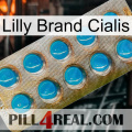 Lilly Brand Cialis new09